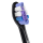 Philips Sonicare Końcówki do szczoteczki HX6054/88 4szt. - 1502497 - zdjęcie 5